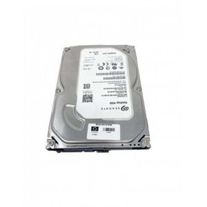 Seagate Disco Duro 1TB 3.5 Ordenador HP Pav 570 827977-001