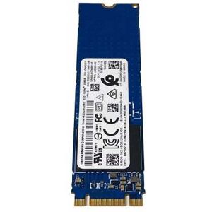 SSD Portátil HP 256GB M.2 2280 BG3 PCIe NVMe L22028-001