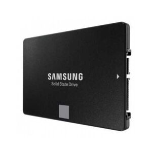 Disco Duro Samsung SSD EVO 870 2TB SSD Sata - Exclusivo B2B