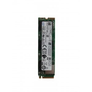 SSD Portátil HP 1TB M.2 2280 660p PCIe Gen3x4 L33593-001
