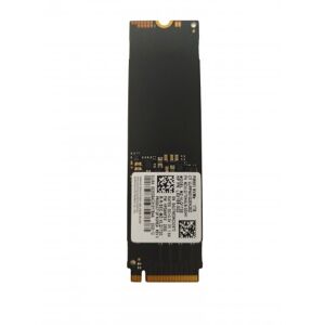 SSD Portátil HP SSD 1TB M2 2280 PCIe-NVMe Valu L85370-001