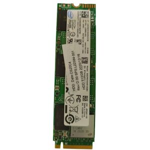 SSD Portátil HP SSD 512GB PCIe NVMe Value L22584-001