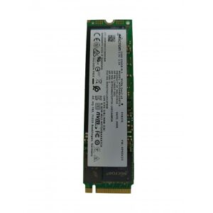 SSD Portátil HP 256GB M.2 2280 XG5 PCIe Gen3x4 934100-001