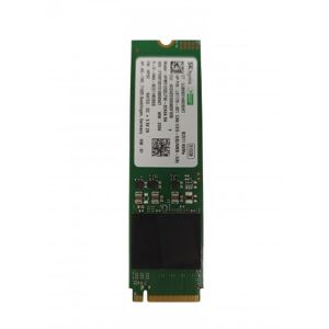 SSD Portátil HP SSD M.2 2280 BC501 512GB Gen 3 L71934-001