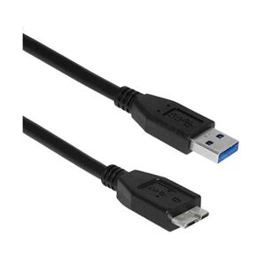 Cable para disco duro ultrapix UP-JNRA052
