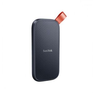 SanDisk SSD Portátil 1TB