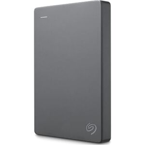 Seagate stjl5000400 disco duro ext usb3.0 2.5 5tb basic negro