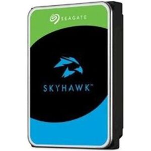 Seagate hd1123661 disco 8tb skyhawk sata3