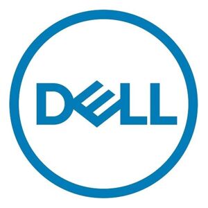 Dell se30273146 npos - to be sold with server only - 1.2tb 10k rpm sas 2.5in hot-plug hard drive 3.5in hyb carr ck