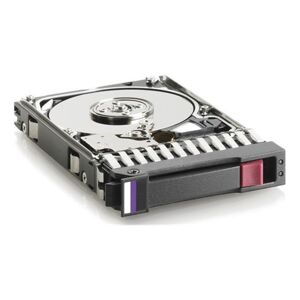 Informatica se3055079 disco duro hpe msa 6tb 12g sas 7.2k