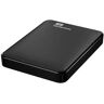 TOSHIBA Disco Duro USB 3 Western Digital 2Tb 2.5 Sata- Exclusivo B2B