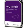 Western Digital Western hd01wd80 digital purple 8tb - disco duro 3,5''