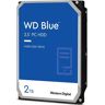 Western Digital Western hd01wd90 digital blue 2tb - disco duro 3,5''