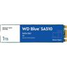 Western Digital Western wdss02wd49 ssd wd blue sa510 1tb m2 hd3454796