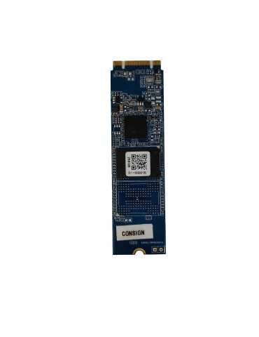 Disco Duro SSD 512gb Portátil HP 16-a0011np L85364-005