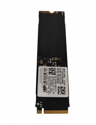 Disco Duro SSD NVMe M2 512GB AIO HP 24-DF0011NS L65188-002