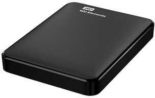 TOSHIBA Disco Duro USB 3 Western Digital 2Tb 2.5 Sata- Exclusivo B2B