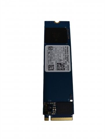 Disco Duro SSD 256GB NVMe M2 Portátil HP 13-ar0 L53447-001