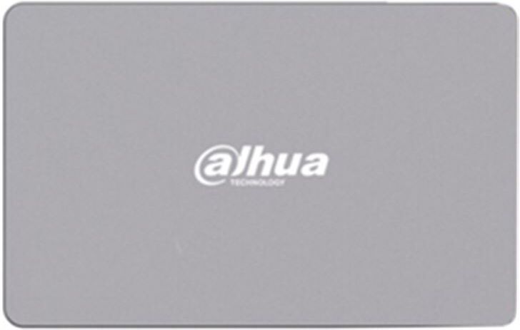 Informatica hd1156673 dahua technology dhi-ehdd-e10-2t external hard drive