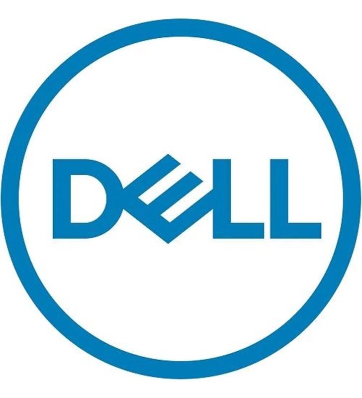 Dell se30273146 npos - to be sold with server only - 1.2tb 10k rpm sas 2.5in hot-plug hard drive 3.5in hyb carr ck