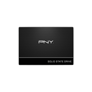 Pny SSD CS900 SATA 2''5 de 1 TO - Publicité