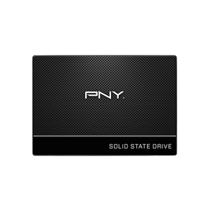 Pny SSD CS900 SATA 2''5 2TB - Publicité