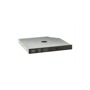 HP Slim - Lecteur de disque - DVD±RW (±R DL)/DVD-RAM - interne - pour Workstation Z238, Z4 G4, Z6 G4, Z8 G4 - Publicité