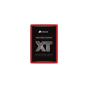 Corsair Neutron Series XT - SSD - 960 Go - interne - 2.5" (dans un support de 3,5") - SATA 6Gb/s - Publicité