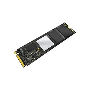 Emtec Power Pro X400 - SSD - 500 Go - interne - M.2 2280 - PCIe 4.0 x4 (NVMe) - Publicité