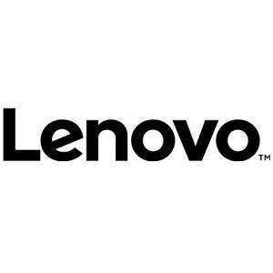 Lenovo - Disque dur - 300 Go - 2.5" - SAS 6Gb/s - 15000 tours/min - pour Storwize V3700; Storwize V3700 - Publicité