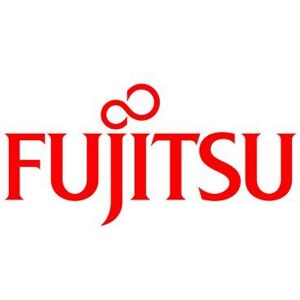 Fujitsu - Disque dur - 300 Go - échangeable à chaud - 2.5" - SAS - 10000 tours/min - pour PRIMERGY BX620 S5, BX620 S6, BX630 S2, SX650, TX120 S2, TX150 S6, TX200 S4, TX300 S4 - Publicité