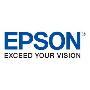 Epson - Disque dur - 320 Go - interne - pour SureColor P7560, P7570, P9560, P9570, SC-P7500, SC-P7570, SC-P9500 - Publicité