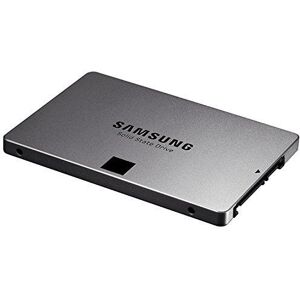 Samsung MZ-7TE250BW Disque Flash SSD interne Série 840 EVO BASIC 2,5 250 Go SATA Gris - Publicité