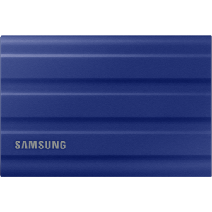 Samsung SSD Externe T7 Shield