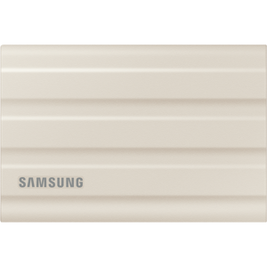 Samsung SSD Externe T7 Shield