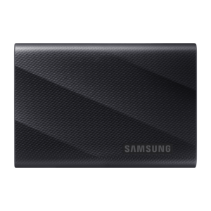 Samsung SSD Externe T9 USB 3.2 4To