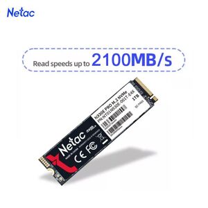 Netac 1To Interne SATA 3.0 SSD 2. 5 Pouces Disque Dur Facile à Installer  pour PC, Tablette Améliorer la Vitesse de Jeu(N530S Gris Argent 3D NAND) :  : Informatique