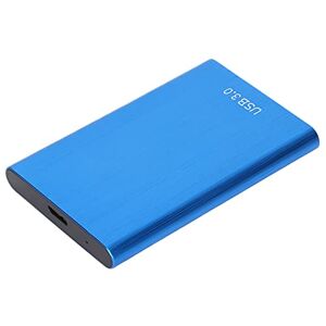 BROLEO Disque Dur Externe SSD pour Ordinateur Portable, Plug and Play, Appareil Mobile pour Ordinateur Portable et de Bureau (250 Go) - Publicité