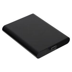 KOOTION – Mini disque dur externe SSD X2 Portable, USB 500, Type C