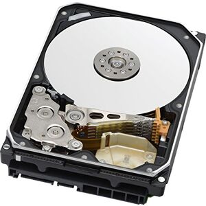 Disque dur interne 2.5 HGST Travelstar 7K1000 - 1To 1000Go SATA3