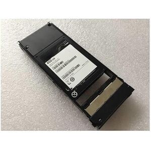 pour Disque SSD SAS D322XAM0400 0235G7CP 5500T 400 Go - Publicité