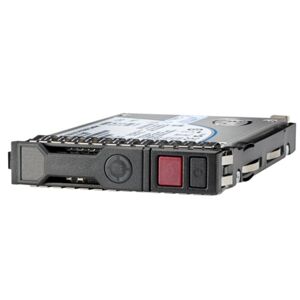 HPE 765466-B21 disque dur 2.5