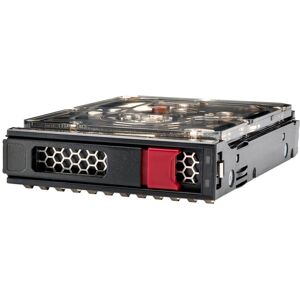 HPE 861683-B21 disque dur 4 To SATA