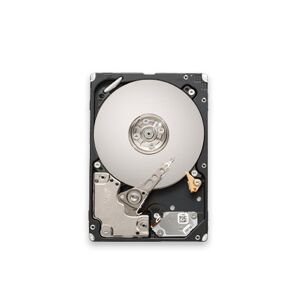 IBM 7XB7A00069 disque dur 2.5