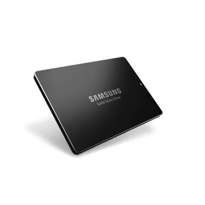 Samsung PM1725b 2.5