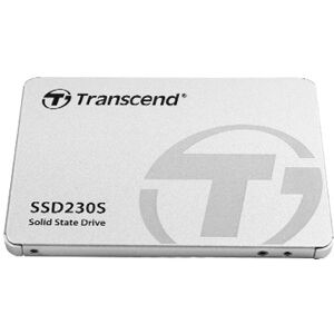 Transcend SSD230S 2.5