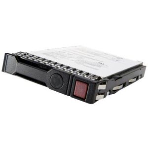 HPE P18436-B21 disque SSD 2.5