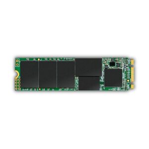 Transcend 832S M.2 256 Go Série ATA III 3D NAND