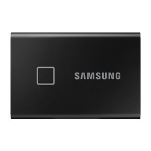 Samsung MU-PC2T0K 2 To Noir