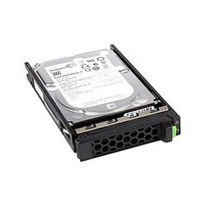 Fujitsu Siemens S26361-F5732-L240 disque SSD 3.5